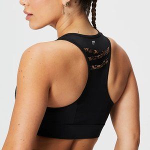 NWT FABLETICS TRINITY HIGH IMPACT SPORTS BRA